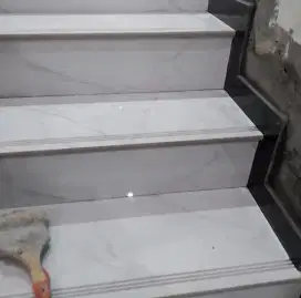 Jasa tukang bangunan