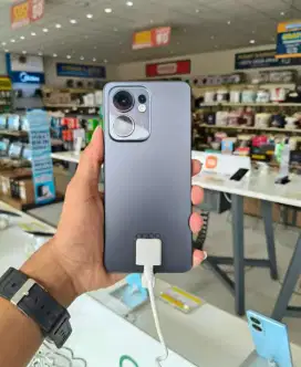 NEW OPPO RENO 13F RAM 8+8/256