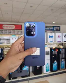 NEW OPPO RENO 13F 5G RAM 8+8/256