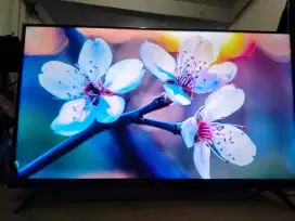 Tcl 40 inch Android