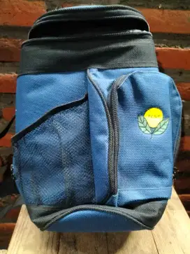 Tas pocket selempang golf