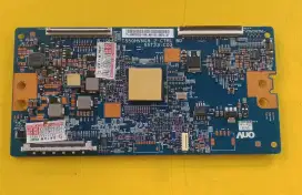 TCON Sony 50W800C
