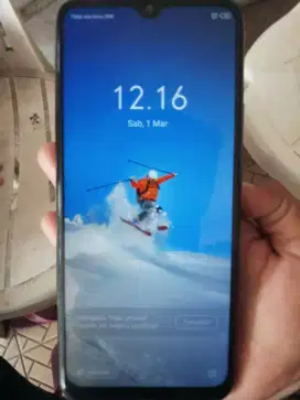 Infinix hot 11 play game