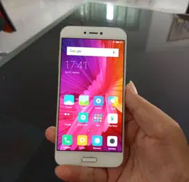 Jual Xiaomi mi 5c