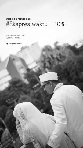 JASA FOTO DAN VIDEO SURABAYA