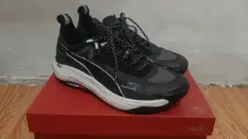 Sepatu Puma Voyage Nitro 3