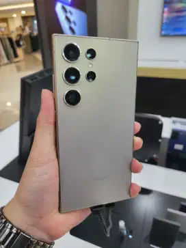 Samsung Galaxy S24 Ultra 5G paling murah