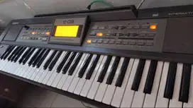 Jual keyboard Roland E 09 murah