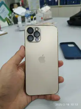 Iphone 12 Pro 128GB all operator