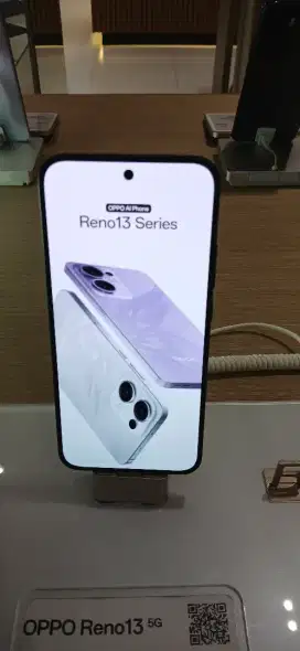 Oppo Reno 13 5G