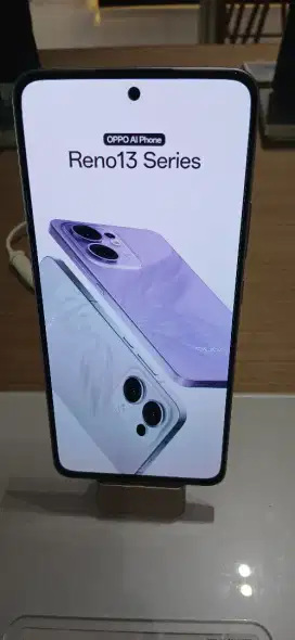 Oppo Reno 13 F 5G