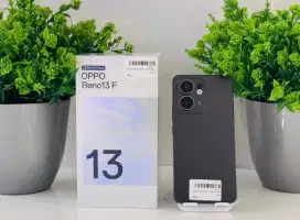OPPO RENO 13 F 4G