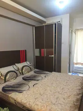 Dijual dan Disewakan Murah Apartemen Greenbay Pluit View Laut