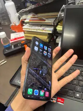 Apple Iphone XS Max 256gb