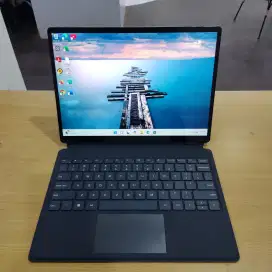 Advan Evo - X13 | N100 | 12GB | 512GB | 132K 100sRGB | Win11 + Office