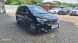 [OLXMOBBI] Low Angs Honda Mobilio 1.5 E Bensin-AT 2019 BIY