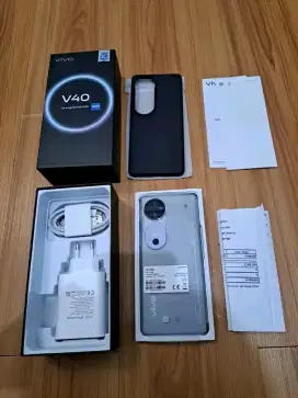 KREDIT VIVO V405G 12GB/256GB 0%