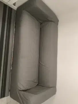 SOFA SOFA SOFA.