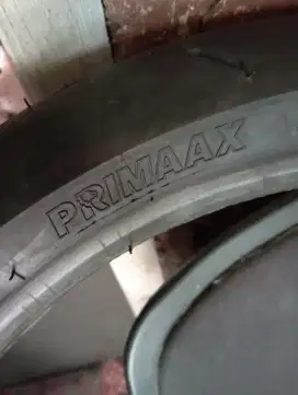 Ban primax UK 90/80 r 17 sk01