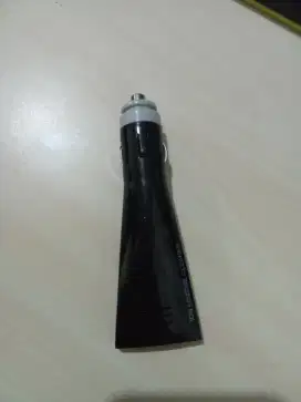 Car Air Purifier Lonizee Mobil