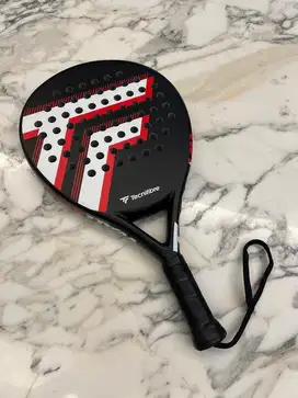 Racket Padel Tecnifibre