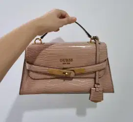 Tas Guess original