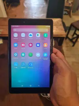 Samsung tab A8 2019 2/32gb