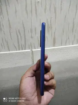 Xiaomi redmi note 8 pro 6/128 GB, no minus