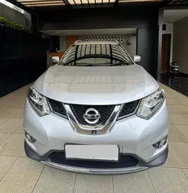 DIJUAL!! Nissan Xtrail T32 2.0 A/T