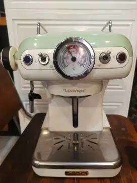 Mesin kopi espresso ariette