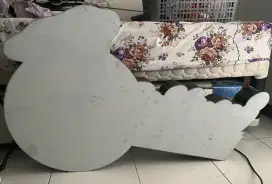 Neon Box langsung pakai