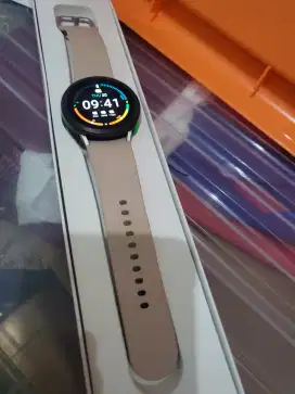 Samsung Smart watch series 4