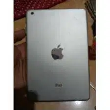 IPAD MINI WIFI 16GB