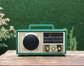 Radio Lawas NOBLE