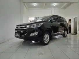 TOYOTA INNOVA V 2.0 M/T, 2019