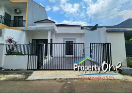 Jual Rumah Di Griya Loka BSD Serpong