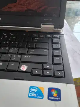 Dijual laptoppp