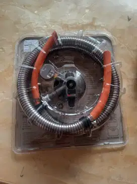 Selang regulator Rinnai RG 622 ms