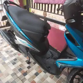 Di jual cepat motor Xeon 2011,pakai prinadi