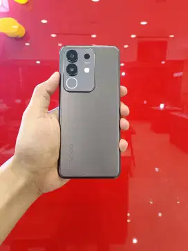 VIVO Y29 SERIES PROMO KREDIT TANPA DP