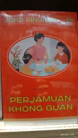 Saya lagi butuh banget pekerjaan yg ada messnya apa saja