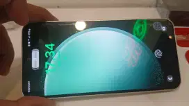 Jual samsung 23FE