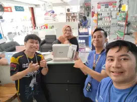 VIVO Y29 RAM 8/256 NEW ,CASH AND KREDIT