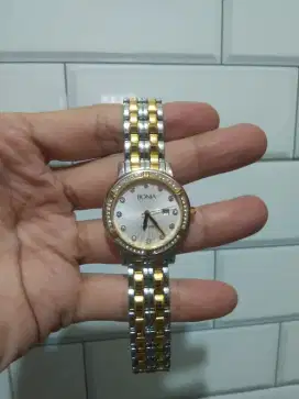 Jam tangan wanita BONIA