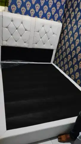 Dipan kasur 160*200