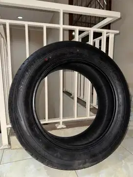Ban Dunlop Sp Sport LM705 R18
