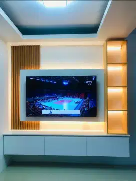 Begdrotv hpl custom