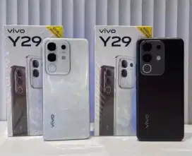 Promon harga vivo Y29 Harga 2Jt an saja spek Handal