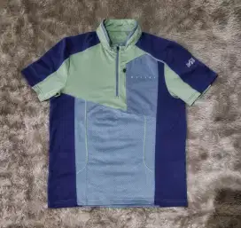 Baju Kaos Outdoor. | Baselayer Millet