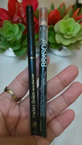 Eyeliner ViVA Perfect Shape matic free Brasov
